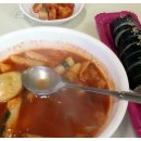 대유대림상가 이미지