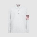 J0155 이미지