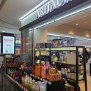 아리따움강남역 이미지