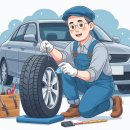 금호타이어 동명대리점 | 통영시 타이어 매장 추천 5곳 | 리뷰 좋은곳 방문후기 많은곳