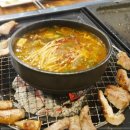 행복한육해공