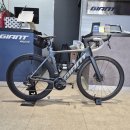 GS25원미부천로점 | 부천 전문 자전거 매장 스램 포스 AXS E1 레버 교체