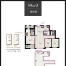 메이저타운 메트로 이미지