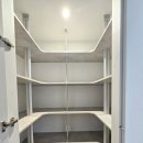 만듦 | 진주블라인드 나만의 감각적인 공간, 스튜디오만듦 후기