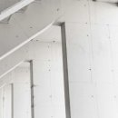 (주)서원건설산업 이미지