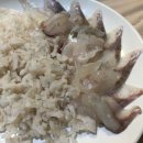 서준활어 이미지