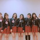 비밀정원 이미지