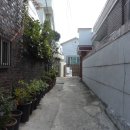 양덕동188 이미지