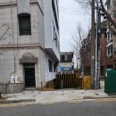 세일플러스의원 | [대전/중구]투썸플레이스(with 세일플러스 제모)