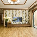 파도민박 이미지