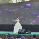 광진노인종합복지관 이미지