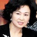 가족노래방 이미지