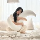 한일카페트 이미지