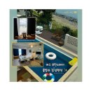 계동로 | [여수/포린스테이 풀빌라 감성펜션] 여수 오션뷰 가성비 펜션 추천, 내돈내산 솔직후기