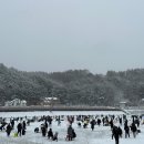 평창낚시 이미지