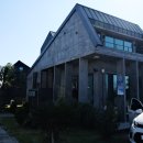 판포바다향기 이미지