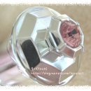 핑크빛Nail