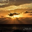 월령초등학교 이미지