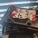 타임머신PC | 시놀로지 나스 자꾸 연결 끊기더니 이제는 부팅 안됨... (실제 경험)