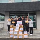 삼성생활예술고등학교 이미지