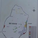 함안 검암리 충순당 정려각 | 무진정외 함안군 문화유적,대산리석불,성산산성