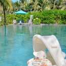 쿵스 | 쿵스쿵스 보행기튜브 후기｜아기 물놀이 필수템, 안전하게 잘 놀아요