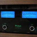 반포프라자 이미지