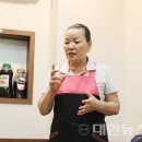 대성오리농장 이미지