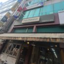 카페플라타너스(금촌점) | [파주 금촌 맛집] 카페 플라타너스 디저트맛집 소금빵 완전 존맛