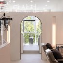 무무살롱 이미지