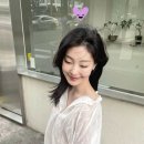 은혜미용실 이미지