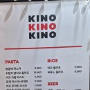 부산대역 남측공영주차장 앞 이미지