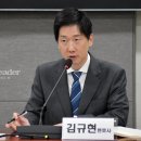 어제 터진 도이치주가조작 이종호씨와 통화한 A 해병출신 변호사.. 이미지