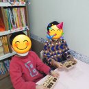 위브느티나무어린이집 이미지