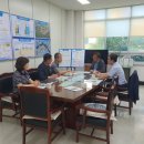 대산정수장 이미지