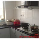 수정민박 이미지