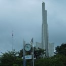 소죽도공원 이미지