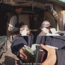 아빠와돈까스 이미지