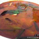 홍짜장 방배점