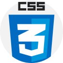 CSS 이미지