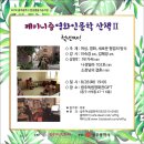 페미니즘 영화인문학 산책 Daum카페