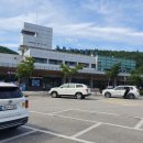 전망좋은휴게소 | [강릉 여행 중 들르기 좋은 곳] 강릉 대관령휴게소 방문 후기｜전망 맛집 &amp; 휴식 스팟! 강릉 명소