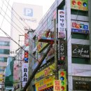 대박집(옥산점) | &#34;대박집 가맹점들&#34; 작업 후기