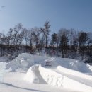 이평리펜션 이미지