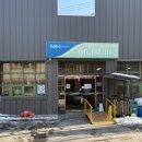 구천동농협 구천지점 이미지