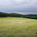 아시아드 골프아카데미 이미지