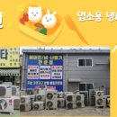 오천로 이미지