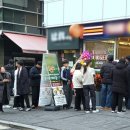 에스미디어 네이버블로그
