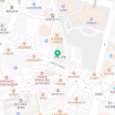 GS25 온천중앙점 이미지