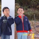 호수와 노을민박 이미지